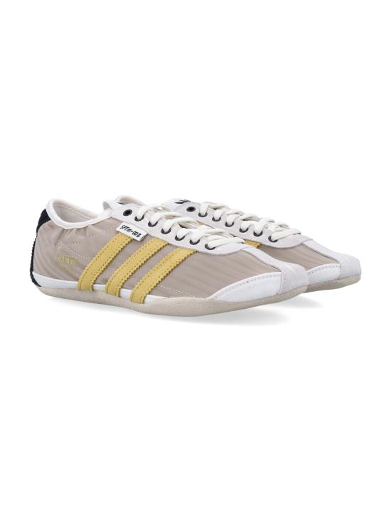 26SS 아디다스 스니커즈 KJ4401 OW OFF WHITE - ADIDAS