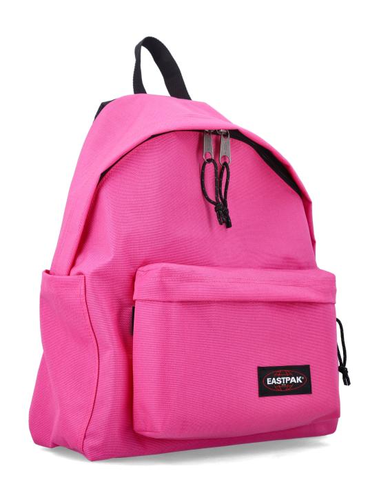 26FW 이스트팩 백팩 EK0A5BG4 B0A FUCHSIA PINK - EASTPAK
