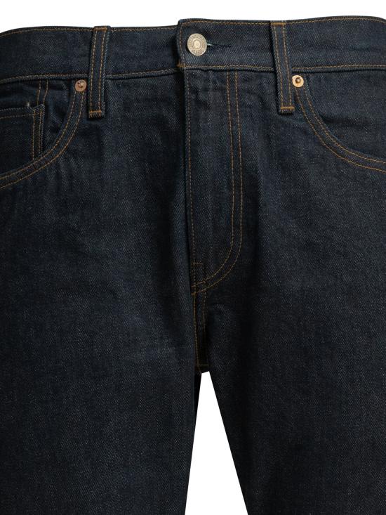 26FW 리바이스 스트레이트 팬츠 A58810000 BLUE - LEVI'S
