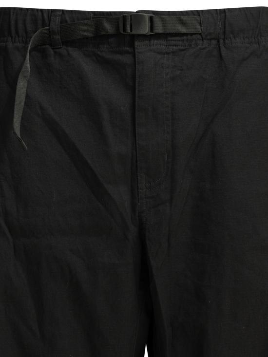 26SS 파타고니아 스트레이트 팬츠 21880BLK BLACK - PATAGONIA
