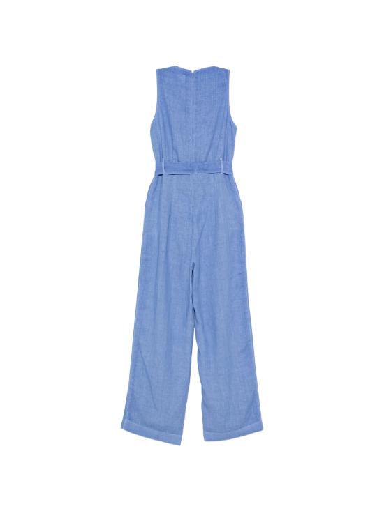 26SS 120 리노 점프수트 33ALIW4PLC000F753S00S00023 BLU - 120 LINO