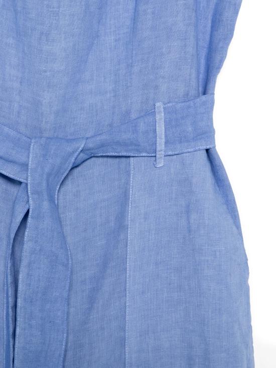 26SS 120 리노 점프수트 33ALIW4PLC000F753S00S00023 BLU - 120 LINO