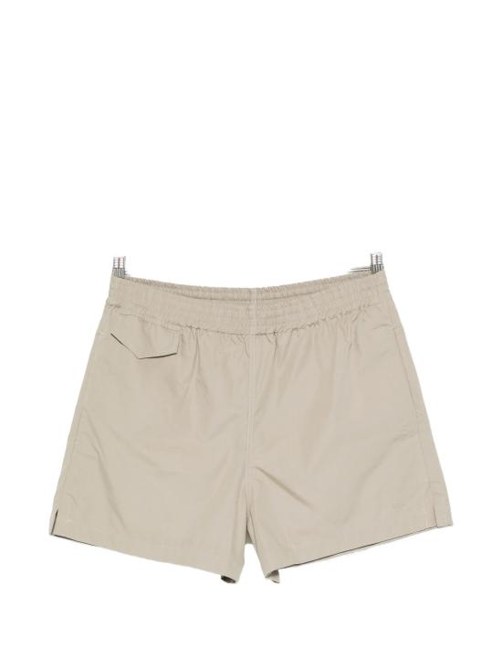 26SS 아페쎄 스윔팬츠 COHNEH10017KAV GREEN