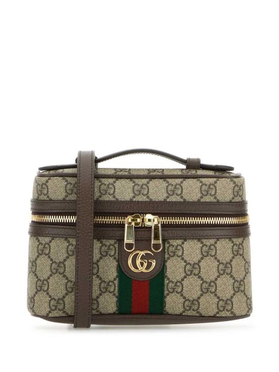  구찌 오피디아 배니티 백 81635796IWG 8745 PRINTED - GUCCI