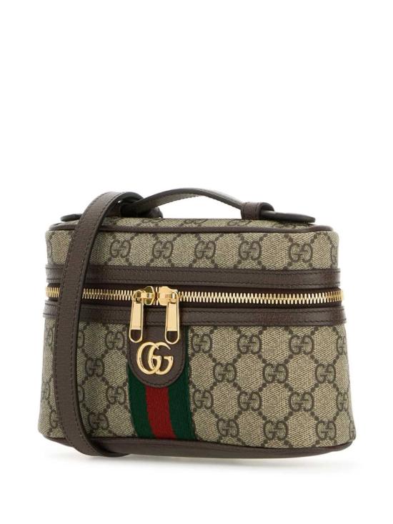  구찌 오피디아 배니티 백 81635796IWG 8745 PRINTED - GUCCI