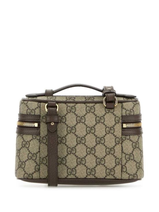  구찌 오피디아 배니티 백 81635796IWG 8745 PRINTED - GUCCI