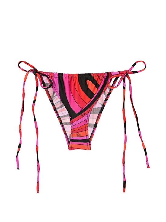 26SS 에밀리오푸치 비키니 수영복 6HMX856H875P27 FUCSIA