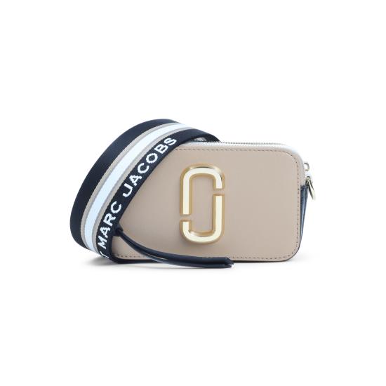 26SS 마크제이콥스 크로스백 2S3HCR500H03233 CAMEL - MARC JACOBS