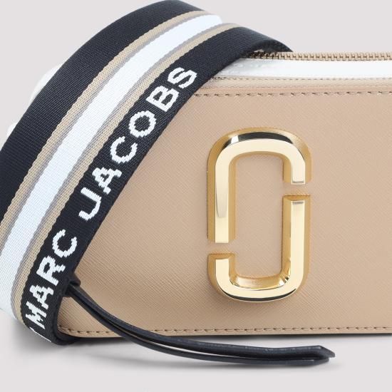 26SS 마크제이콥스 크로스백 2S3HCR500H03233 CAMEL - MARC JACOBS