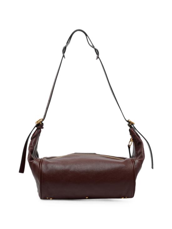 26FW 끌로에 숄더백 CH26AS809P7527M BROWN - CHLOE