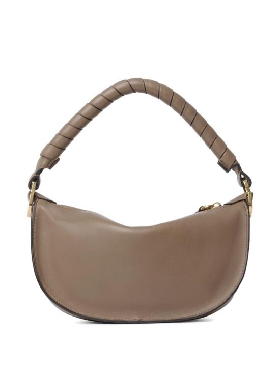 26FW 끌로에 숄더백 CH26SP927R3528H DOVE GREY - CHLOE