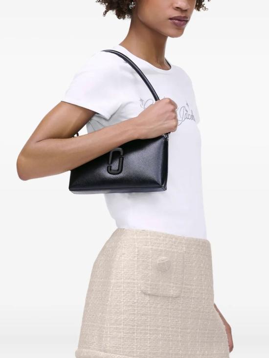 26FW 마크제이콥스 숄더백 2P5SMN015S02001 NERO - MARC JACOBS