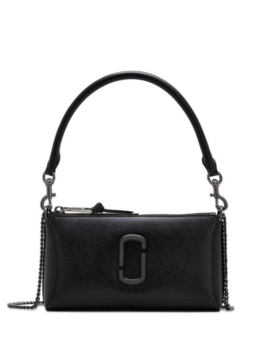 26FW 마크제이콥스 숄더백 2P5SMN015S02001 NERO