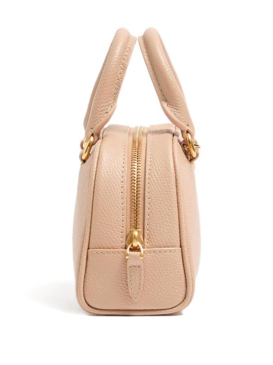 26FW 발렌티노 가라바니 토트백 WP0AX7SNPWRP PINK - VALENTINO GARAVANI