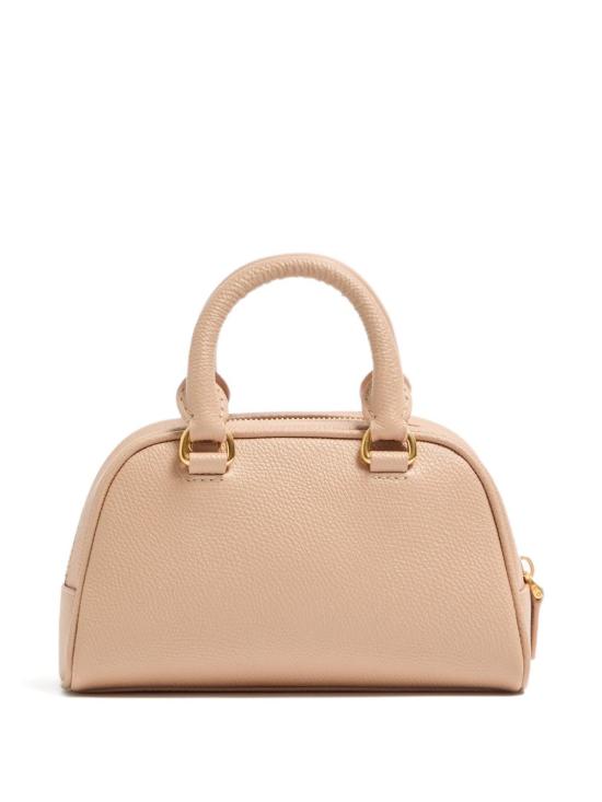 26FW 발렌티노 가라바니 토트백 WP0AX7SNPWRP PINK - VALENTINO GARAVANI