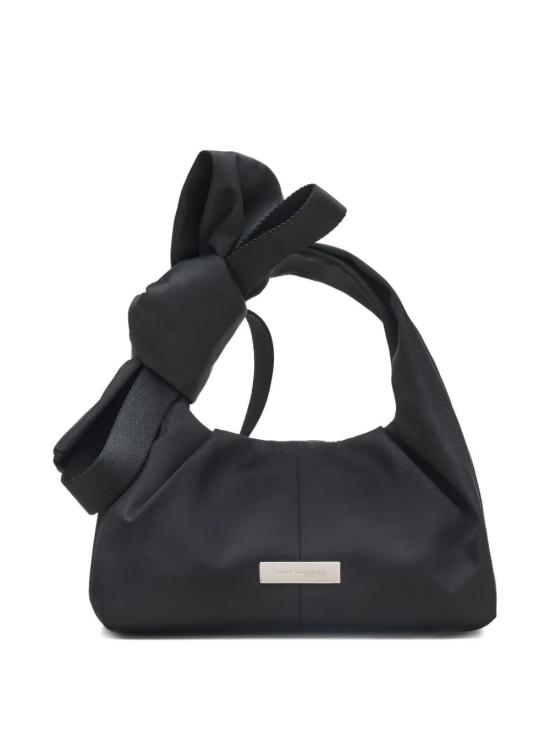 26FW 마크제이콥스 토트백 2P5HSC004H03001 BLACK - MARC JACOBS