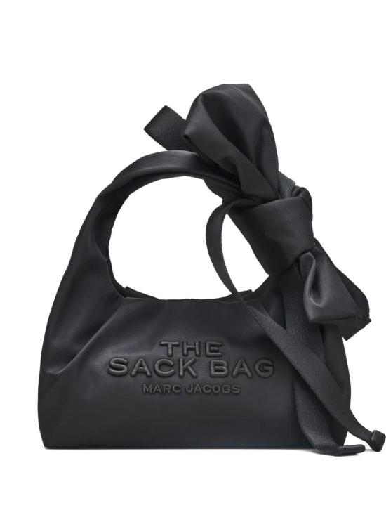 26FW 마크제이콥스 토트백 2P5HSC004H03001 BLACK