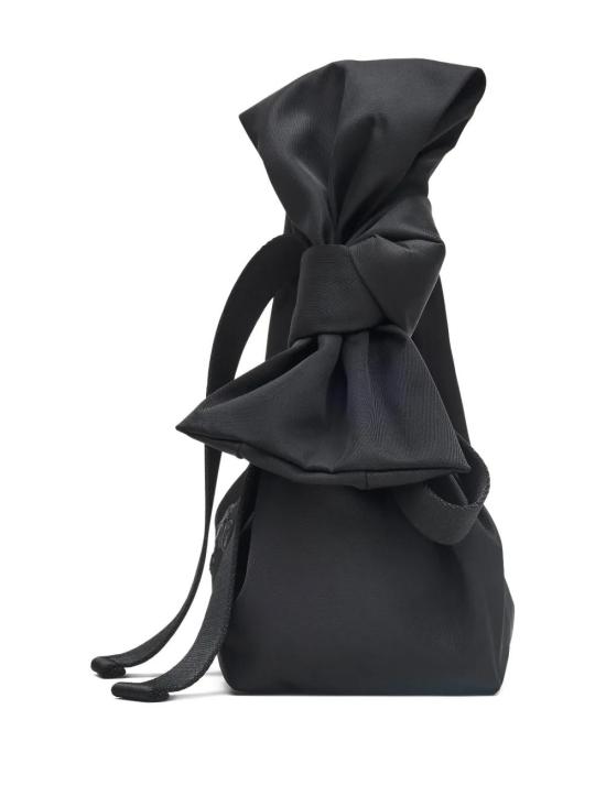 26FW 마크제이콥스 토트백 2P5HSC004H03001 BLACK - MARC JACOBS