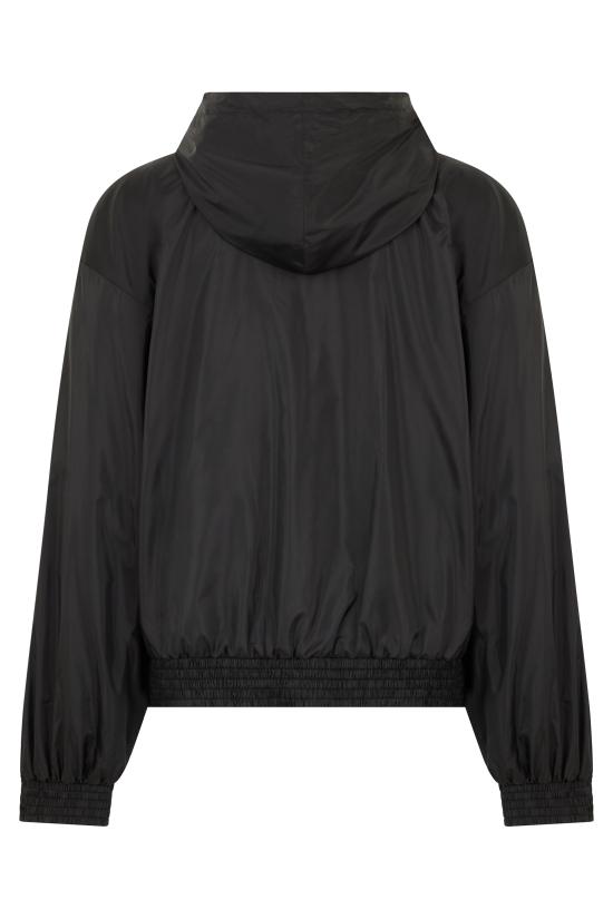 26SS 셀린느 자켓 RV18M147438NO black - CELINE