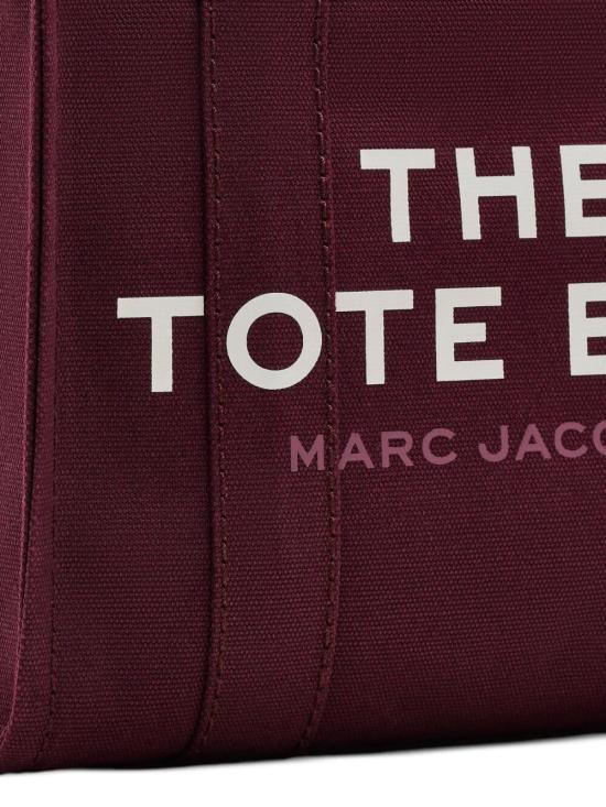 26FW 마크제이콥스 토트백 M0016493 510 PURPLE - MARC JACOBS