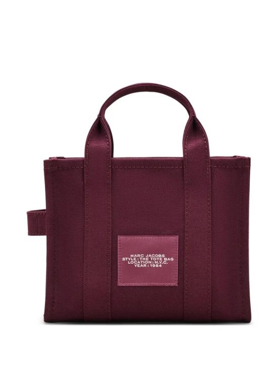26FW 마크제이콥스 토트백 M0016493 510 PURPLE - MARC JACOBS