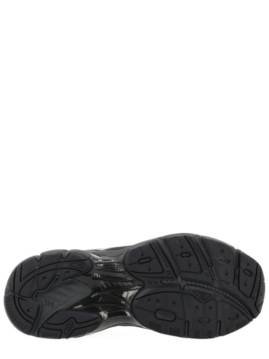  아식스 스니커즈 1203A764 001 BLACK - ASICS