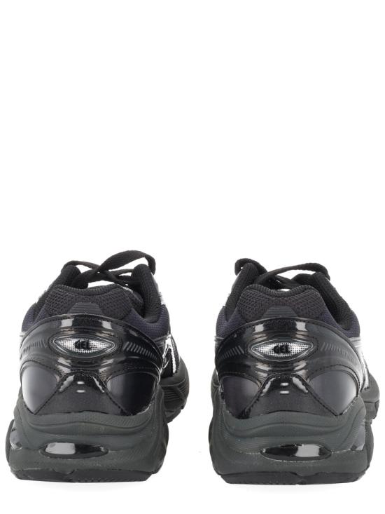  아식스 스니커즈 1203A764 001 BLACK - ASICS