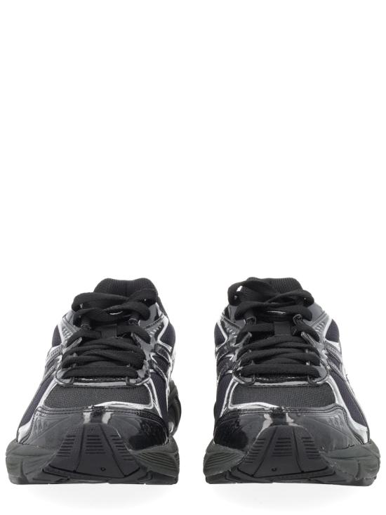  아식스 스니커즈 1203A764 001 BLACK - ASICS