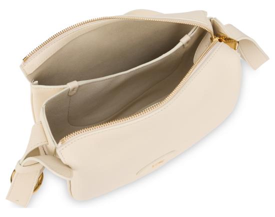 26SS 버버리 타비스톡 크로스바디백 8121115170432B7348 Ivory - BURBERRY