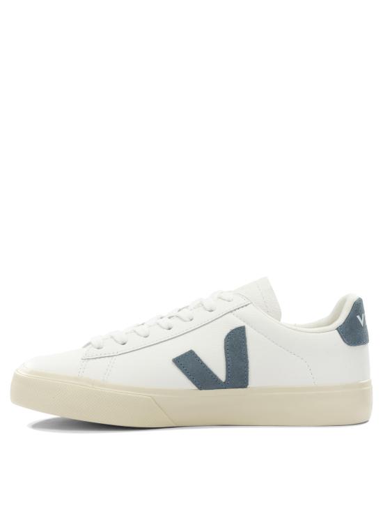 26SS 베자 스니커즈 CP0503121AEXTRAWHITECALIFORNIA - VEJA