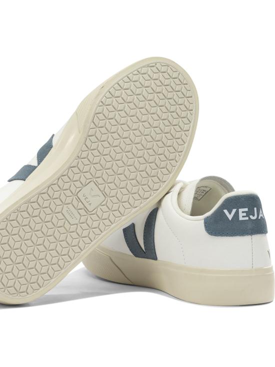 26SS 베자 스니커즈 CP0503121AEXTRAWHITECALIFORNIA - VEJA