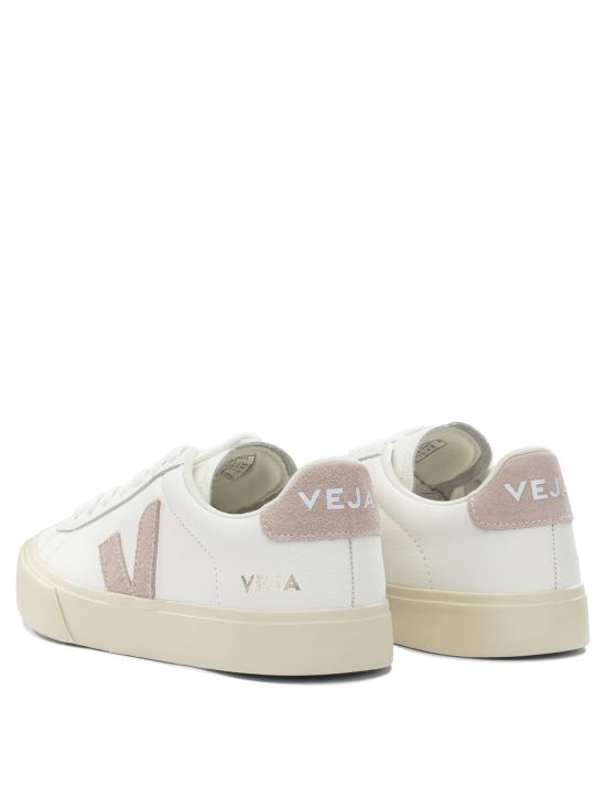 26SS 베자 스니커즈 CP0503886AEXTRAWHITEBABE - VEJA