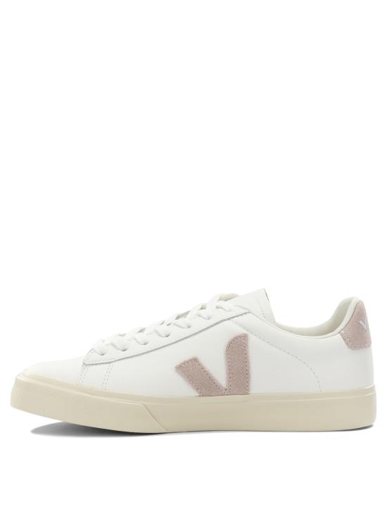 26SS 베자 스니커즈 CP0503886AEXTRAWHITEBABE - VEJA