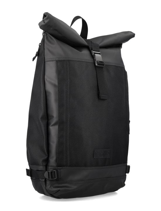 26SS 이스트팩 백팩 EK0A5BFN 80W CNNCT COAT - EASTPAK