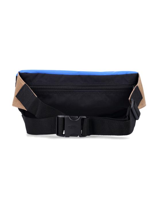 26SS 이스트팩 크로스백 EK016N A25 MULTICOLOR - EASTPAK