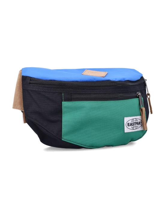 26SS 이스트팩 크로스백 EK016N A25 MULTICOLOR - EASTPAK