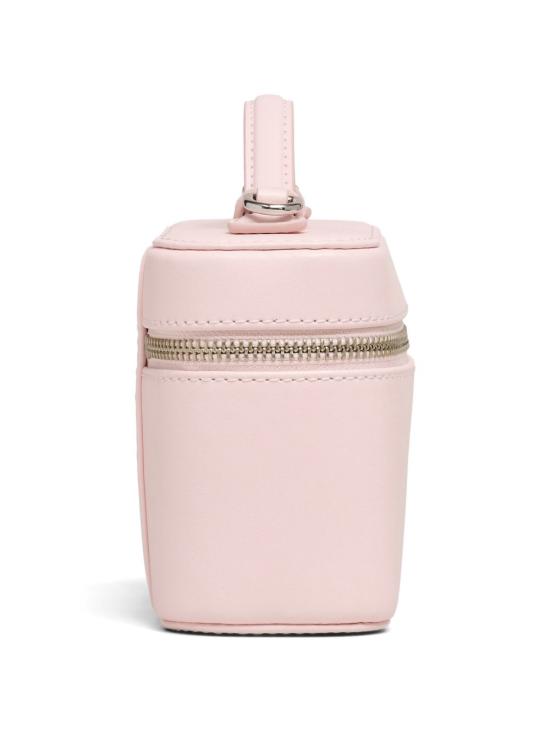 26FW 마크제이콥스 크로스백 2P6SMN009S01 693 POWDER PINK - MARC JACOBS