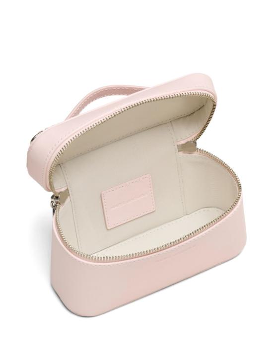 26FW 마크제이콥스 크로스백 2P6SMN009S01 693 POWDER PINK - MARC JACOBS