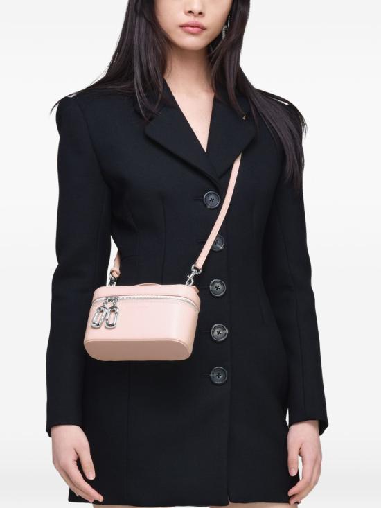 26FW 마크제이콥스 크로스백 2P6SMN009S01 693 POWDER PINK