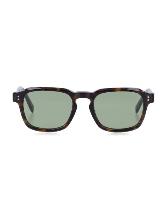 26SS 레트로슈퍼퓨처 선글라스 KVT 3627 GREEN