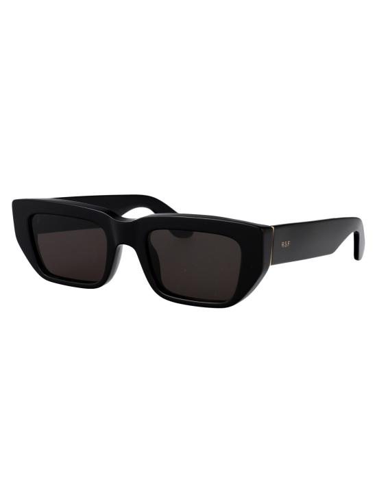 26SS 레트로슈퍼퓨처 선글라스 6ES BLACK - RETROSUPERFUTURE