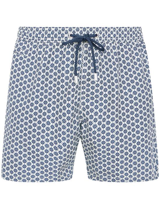26SS 세인트바쓰 스윔팬츠 LIG000307819L 10 WHITE