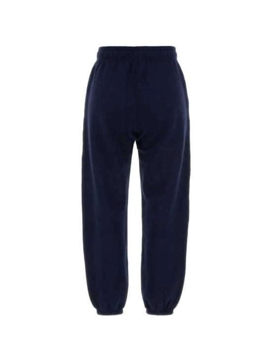 26FW 폴로 랄프로렌 트레이닝/조거 팬츠 211971700099 002 BLUE - POLO RALPH LAUREN