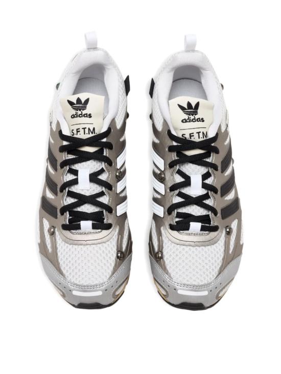 26SS 아디다스 아디제로 PR HP3521 MULTIPLE COLORS - ADIDAS