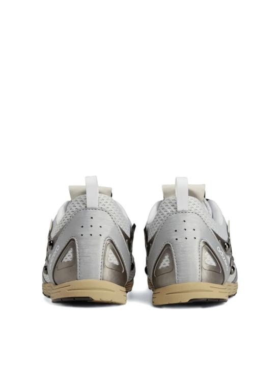 26SS 아디다스 아디제로 PR HP3521 MULTIPLE COLORS - ADIDAS