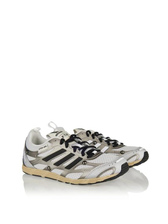 26SS 아디다스 아디제로 PR HP3521 MULTIPLE COLORS - ADIDAS