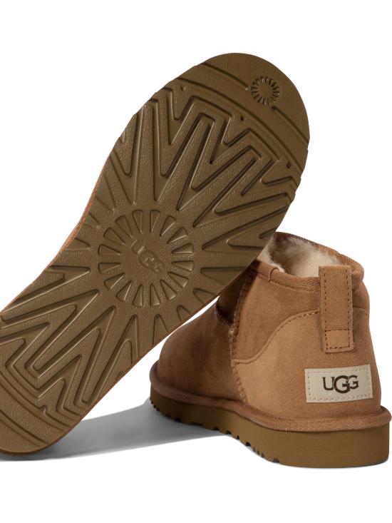 25FW 어그 부츠 1137391CHE BROWN - UGG
