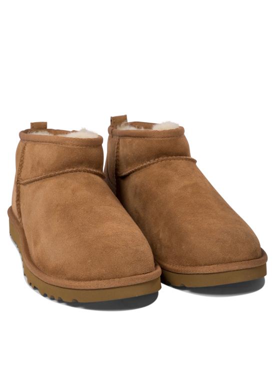 25FW 어그 부츠 1137391CHE BROWN - UGG