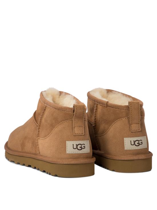 25FW 어그 부츠 1137391CHE BROWN - UGG