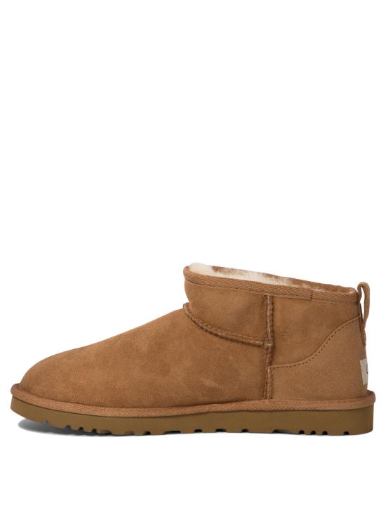 25FW 어그 부츠 1137391CHE BROWN - UGG